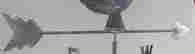 item-6181394=3