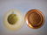 507: Two Collectors Plates - 2