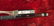 292: Antique Violin, Bows & Case - 4