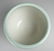 609: Fine Chinese Celadon Planter - 2