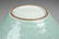 609: Fine Chinese Celadon Planter - 3