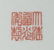 297: Fine Chinese Famille Rose Low Bowl - 3