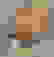 item-8587740=3
