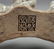 501: Chinese Celadon Glazed Porcelain Brush Rest - 2