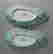 item-8811732=3
