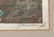 280: Thomas Gainsborough Etching on Silk - 4