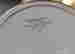 item-10165245=2