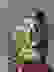 item-10500998=2