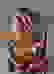 item-10500998=3