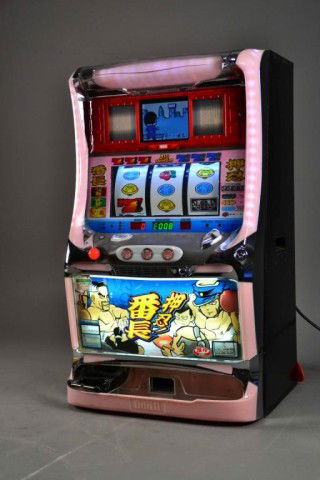best game on casumo horse gambling