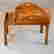 item-10793887=3