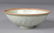 976: Chinese Celadon Footed Porcelain Bowl