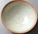 976: Chinese Celadon Footed Porcelain Bowl - 2
