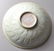 976: Chinese Celadon Footed Porcelain Bowl - 3