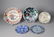 11: (5) Japanese Porcelain