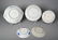 11: (5) Japanese Porcelain - 2