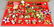 467: (over 100) Pcs. Large Lot of Costume Jewelry - 2