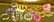 468: (over 100) Pcs. Large Lot of Costume Jewelry - 3