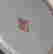 item-11362010=2