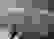 item-11738806=2