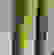 item-11738806=4