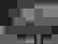 item-11738806=5