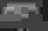 item-11738806=6