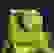 item-11738821=2