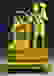 item-11738821=3
