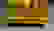 item-11738821=4