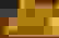 item-11738821=5