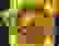 item-11738821=6