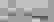 item-11738890=2