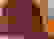 item-12286545=2