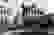 item-12964213=2