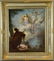 108A: Henri Fantin-Latour Oil Painting On Canvas