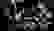 item-14031692=2