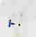 item-14032332=3