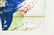 782: Joan Miro Colored Lithograph - 3