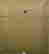 item-17086334=3