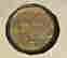 item-17086334=5