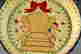 item-17087144=2