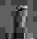 item-18141971=2