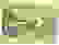 item-18143101=2