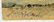 Johan Barthold Jongkind Watercolor Painting - 3