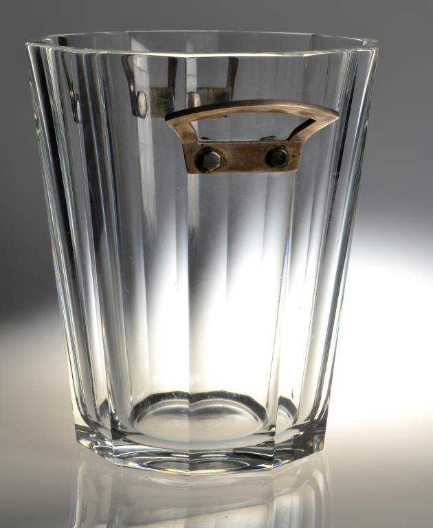 Nor Baccarat Nor Baccarat