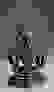 item-23358209=2