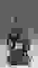 item-23358209=3