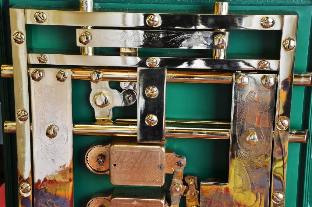 antique mosler safe models antique mosler safe models