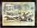 An Original Currier & Ives Hand Colored Lithograph